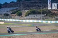 25-to-27th-november-2017;Jerez;event-digital-images;motorbikes;no-limits;peter-wileman-photography;trackday;trackday-digital-images